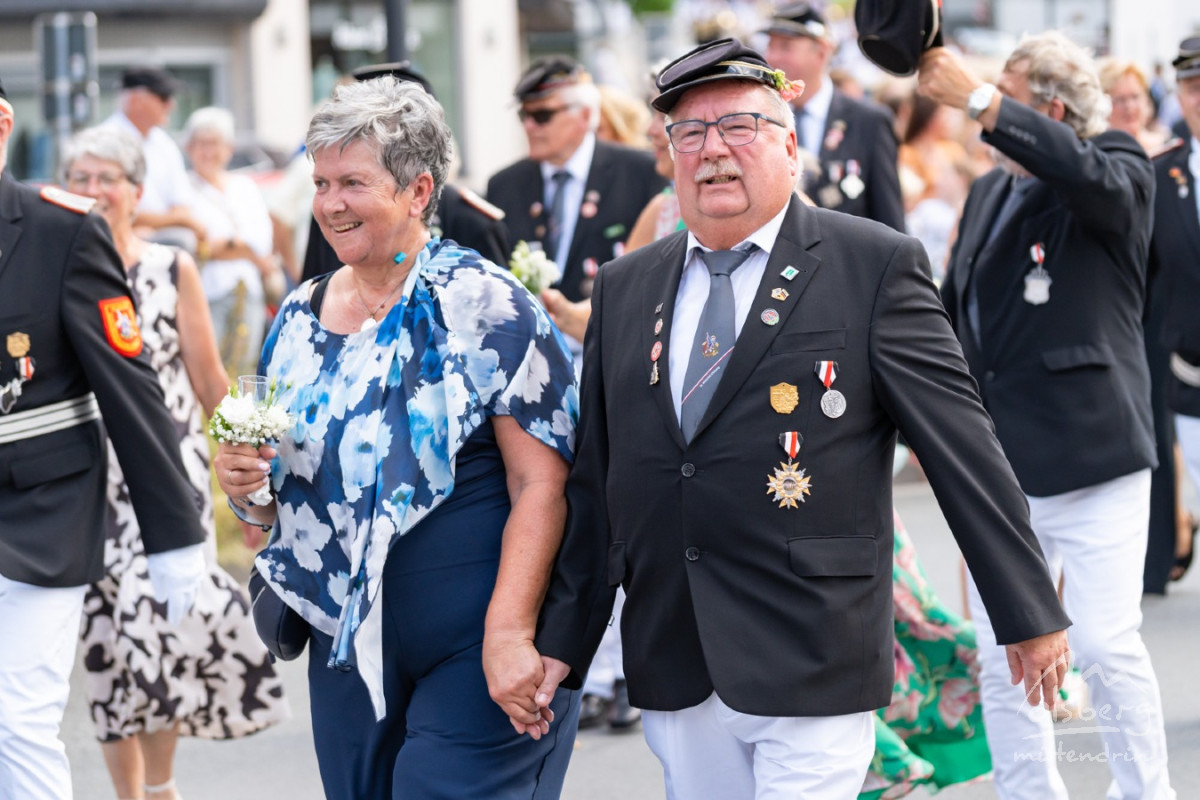 20250629 schuetzenfest 2025 14 43 lukas 20250629 schuetzenfest 2025 14 43 lukas