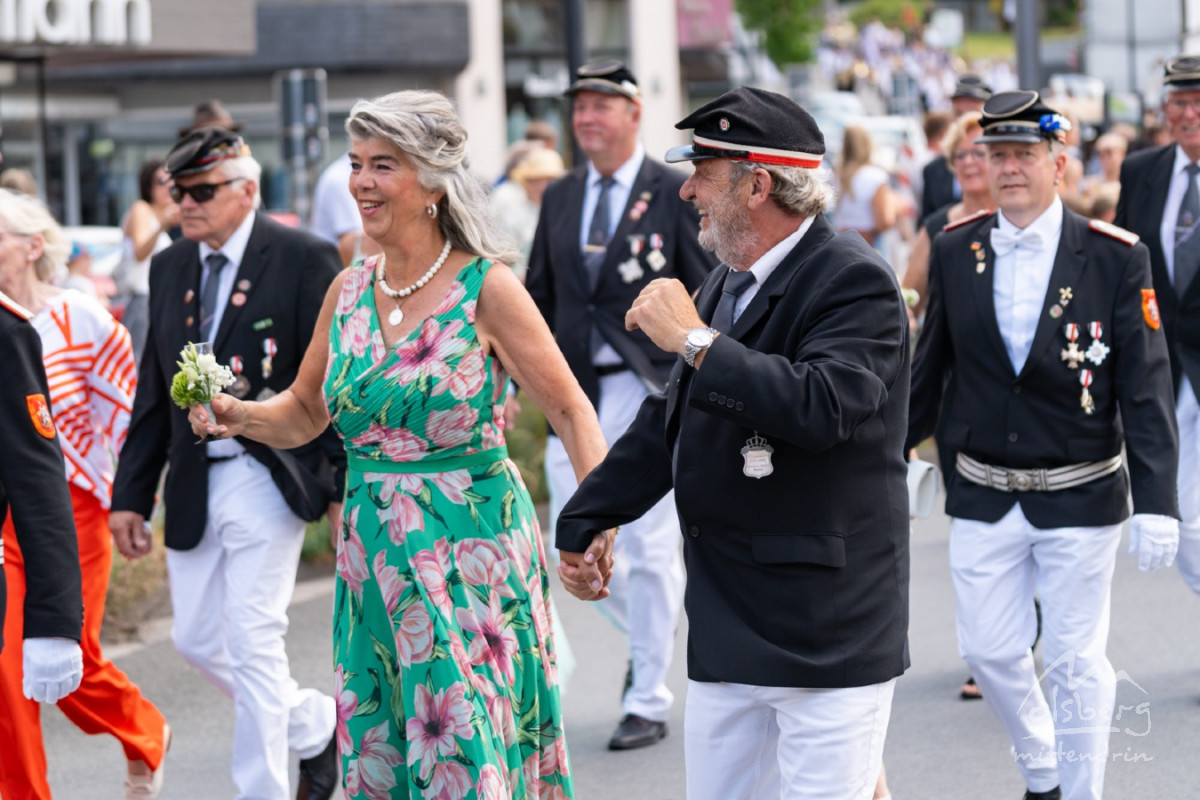 20250629 schuetzenfest 2025 14 44 lukas 20250629 schuetzenfest 2025 14 44 lukas