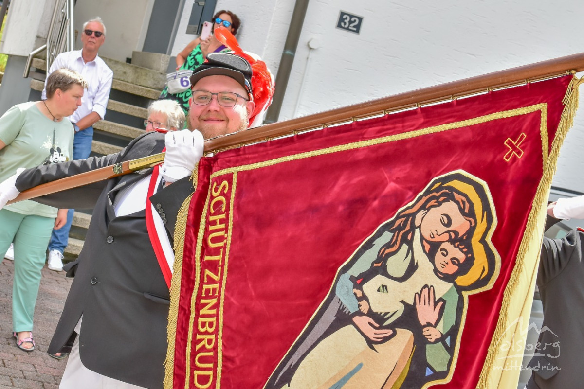20250629 schuetzenfest 2025 14 44 joerg 20250629 schuetzenfest 2025 14 44 joerg