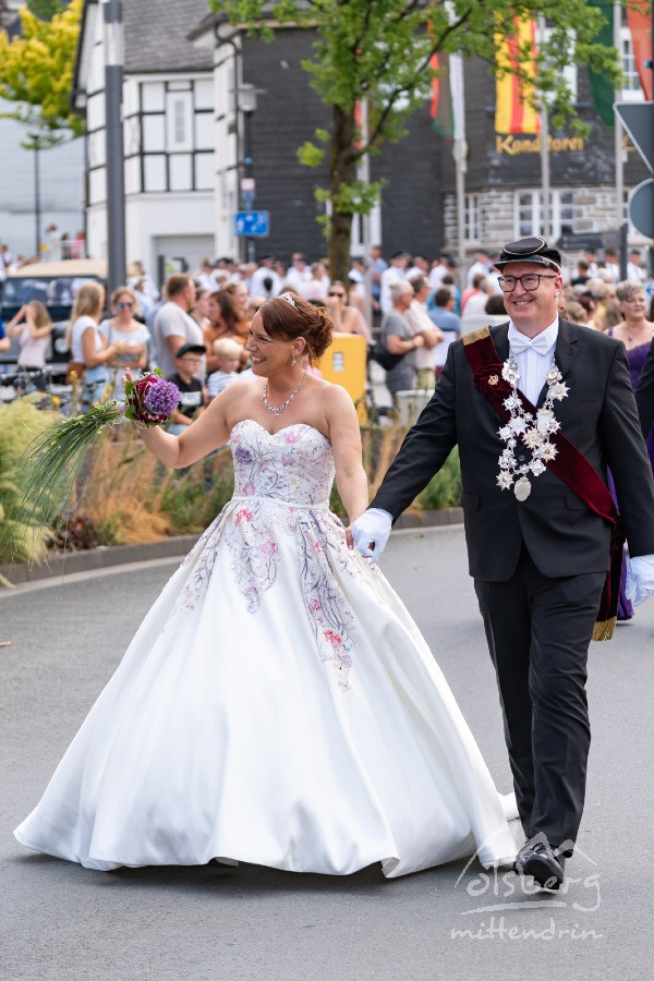 20250629 schuetzenfest25 14 44 lukas 20250629 schuetzenfest25 14 44 lukas