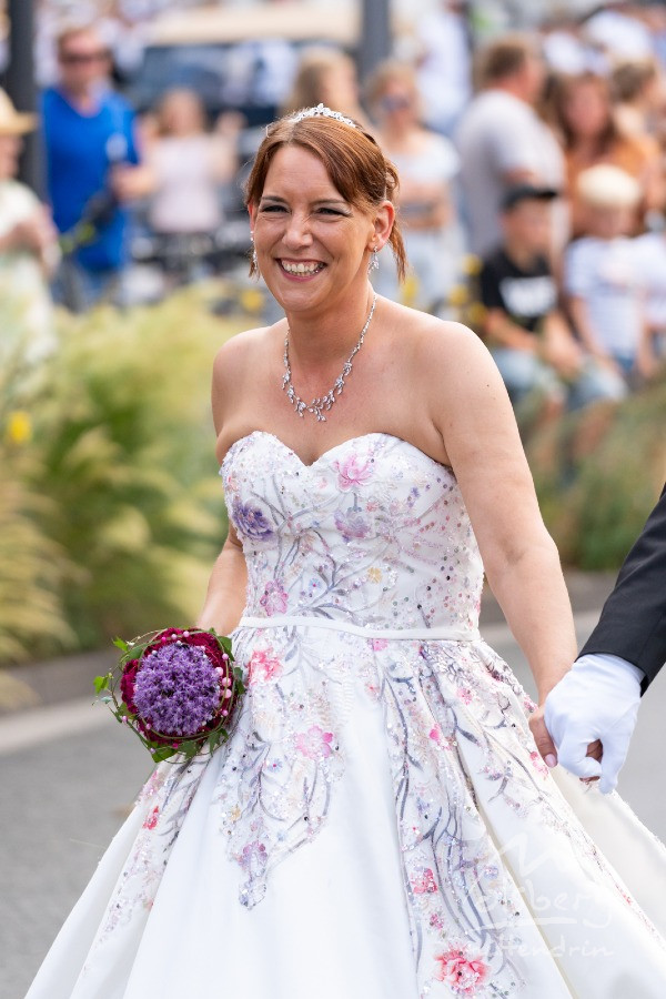 20250629 schuetzenfest 2025 14 44 lukas 20250629 schuetzenfest 2025 14 44 lukas