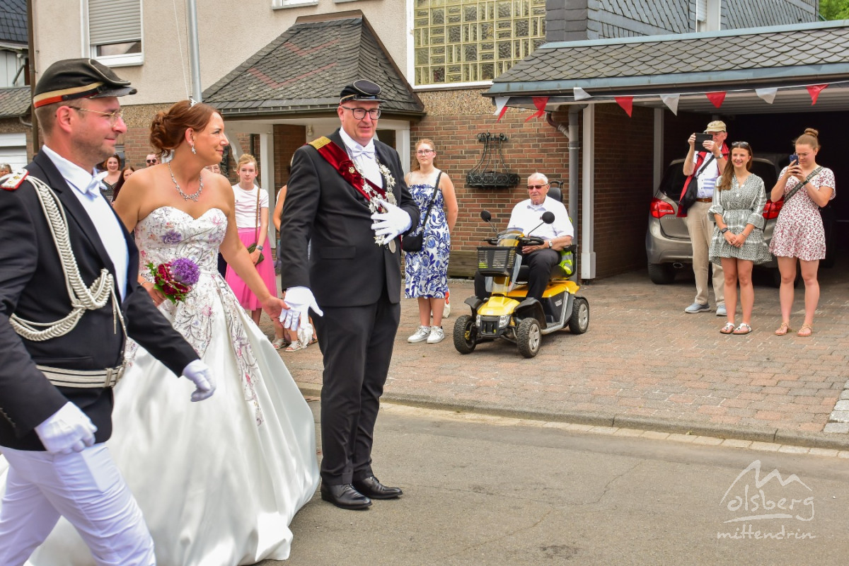 20250629 schuetzenfest 2025 14 44 joerg 20250629 schuetzenfest 2025 14 44 joerg