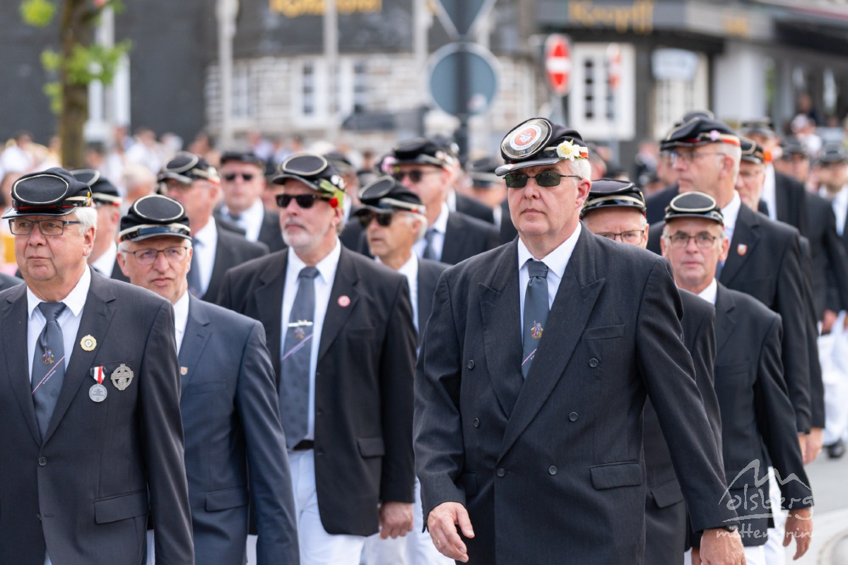 20250629 schuetzenfest 2025 14 44 lukas 20250629 schuetzenfest 2025 14 44 lukas