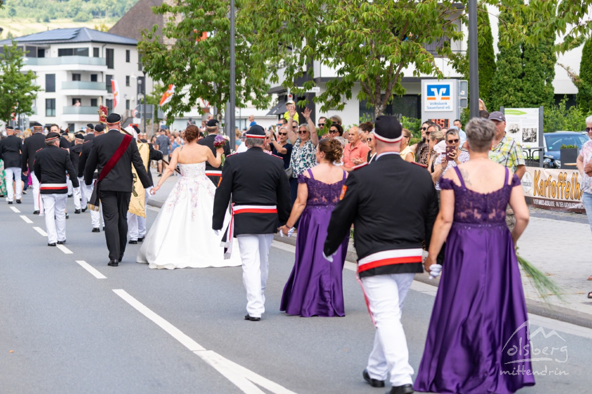 20250629 schuetzenfest 2025 14 44 lukas 20250629 schuetzenfest 2025 14 44 lukas