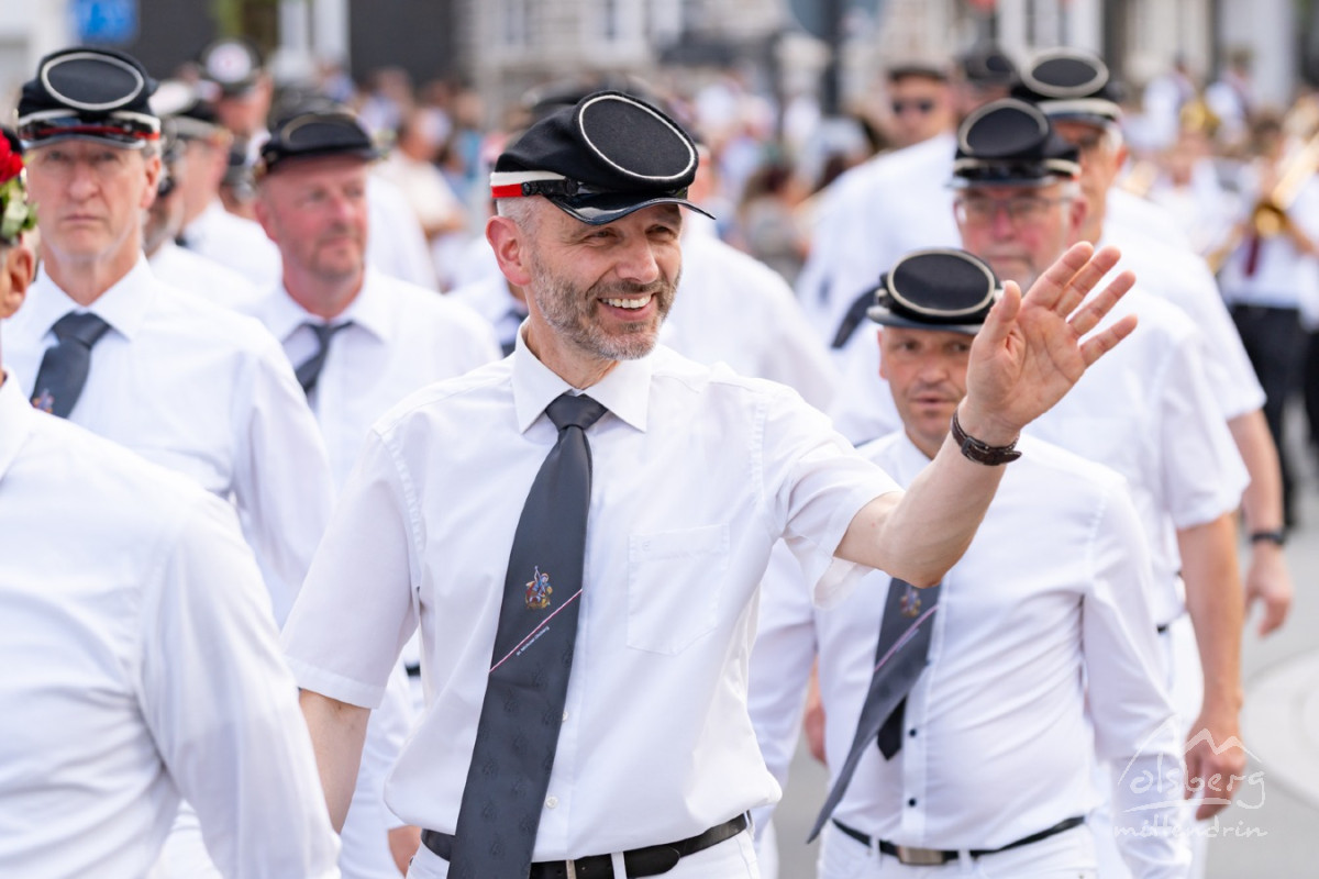 20250629 schuetzenfest 2025 14 45 lukas 20250629 schuetzenfest 2025 14 45 lukas