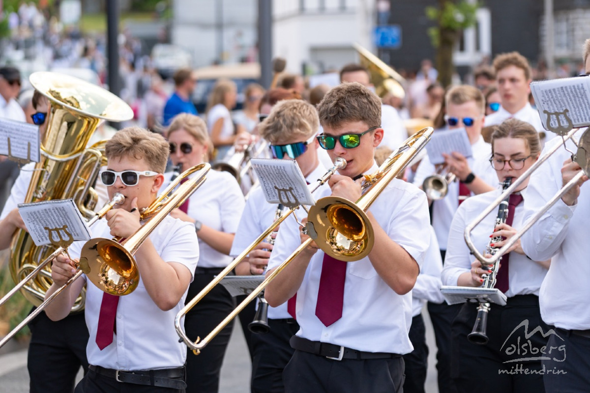 20250629 schuetzenfest 2025 14 45 lukas 20250629 schuetzenfest 2025 14 45 lukas