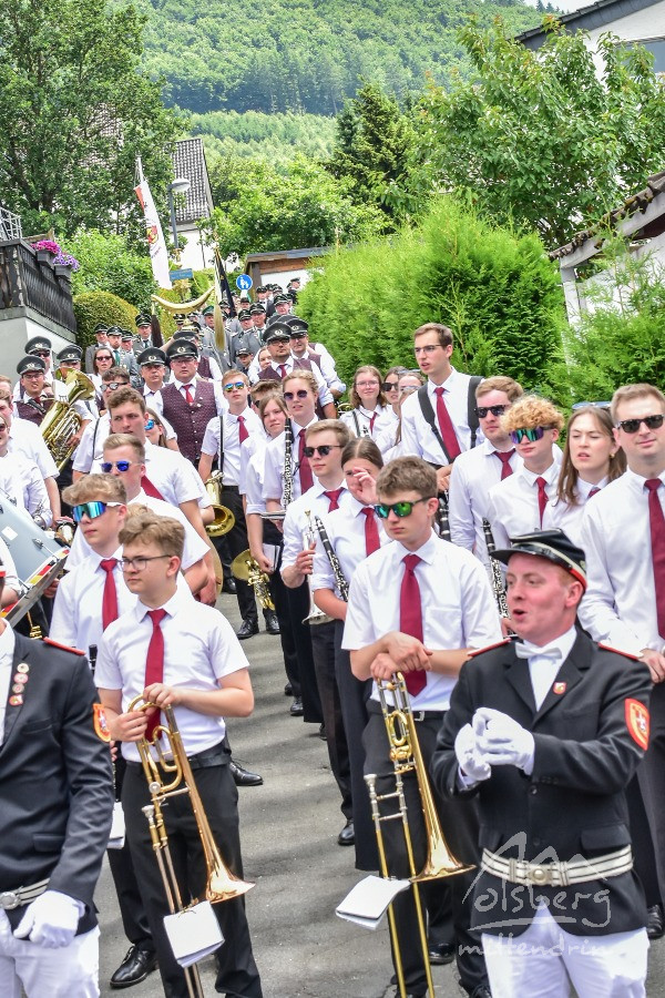 20250629 schuetzenfest 2025 14 45 joerg 20250629 schuetzenfest 2025 14 45 joerg