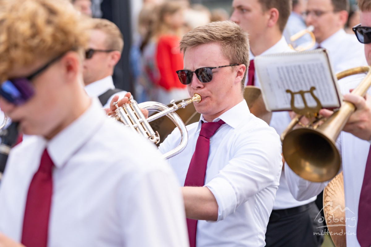 20250629 schuetzenfest 2025 14 45 lukas 20250629 schuetzenfest 2025 14 45 lukas