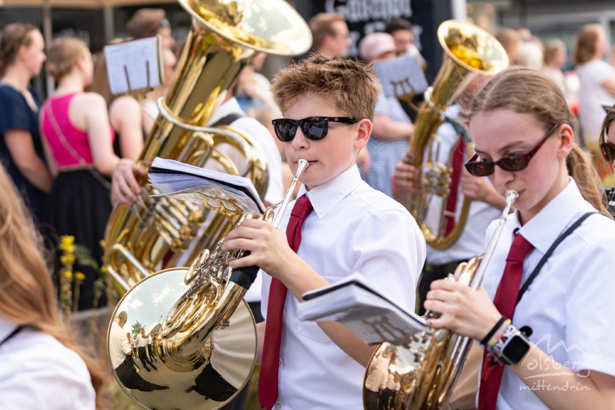 20250629 schuetzenfest 2025 14 45 lukas 20250629 schuetzenfest 2025 14 45 lukas