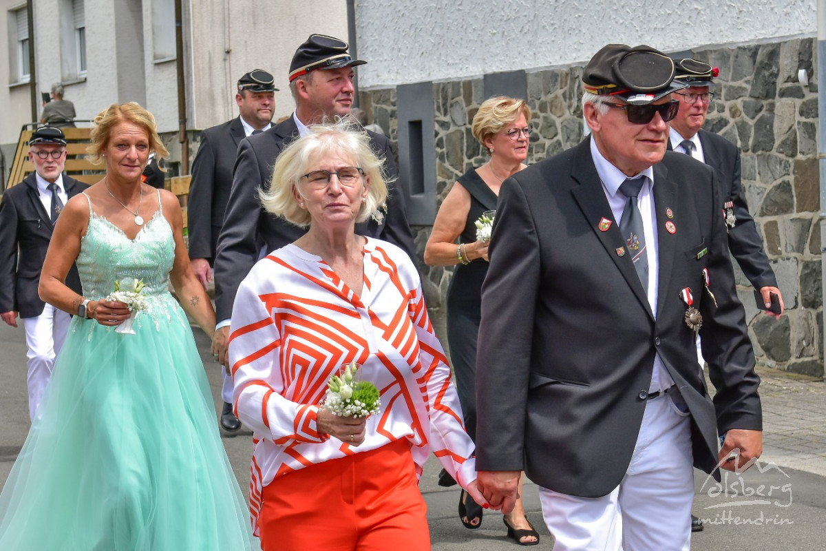 20250629 schuetzenfest 2025 14 46 joerg 20250629 schuetzenfest 2025 14 46 joerg