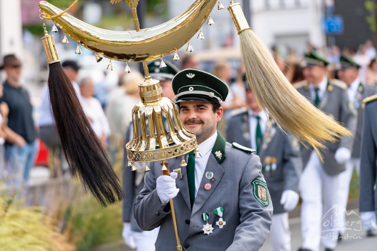 20250629 schuetzenfest 2025 14 46 lukas 20250629 schuetzenfest 2025 14 46 lukas