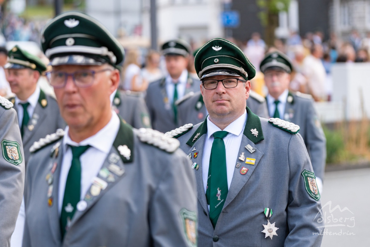 20250629 schuetzenfest 2025 14 46 lukas 20250629 schuetzenfest 2025 14 46 lukas