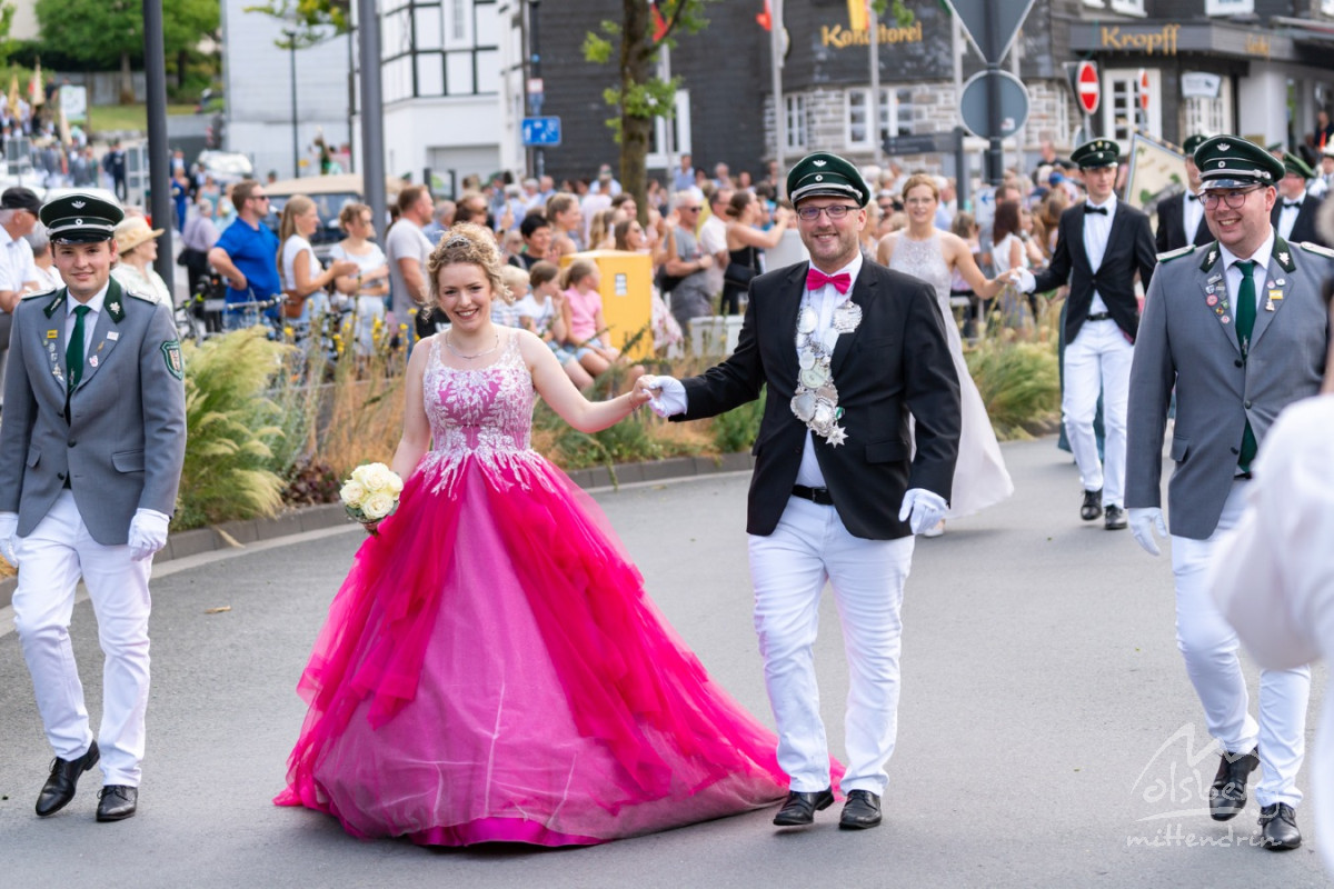 20250629 schuetzenfest 2025 14 46 lukas 20250629 schuetzenfest 2025 14 46 lukas