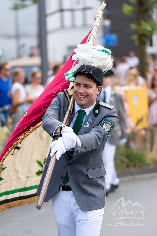 20250629 schuetzenfest 2025 14 47 lukas 20250629 schuetzenfest 2025 14 47 lukas