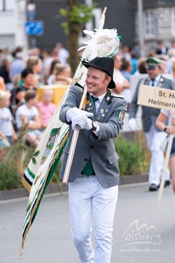 20250629 schuetzenfest 2025 14 47 lukas 20250629 schuetzenfest 2025 14 47 lukas