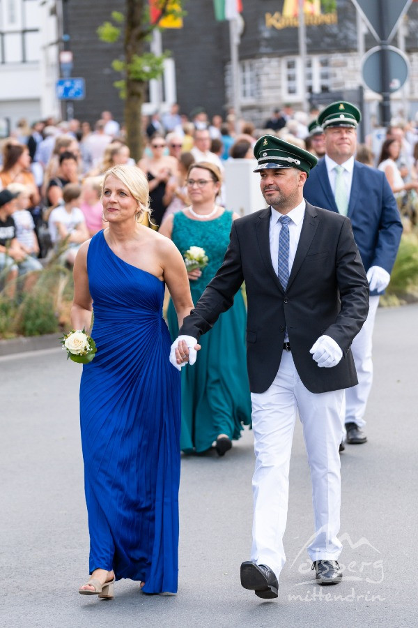 20250629 schuetzenfest 2025 14 47 lukas 20250629 schuetzenfest 2025 14 47 lukas