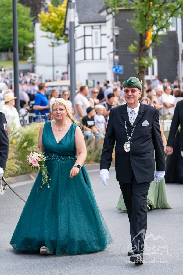 20250629 schuetzenfest 2025 14 48 lukas 20250629 schuetzenfest 2025 14 48 lukas