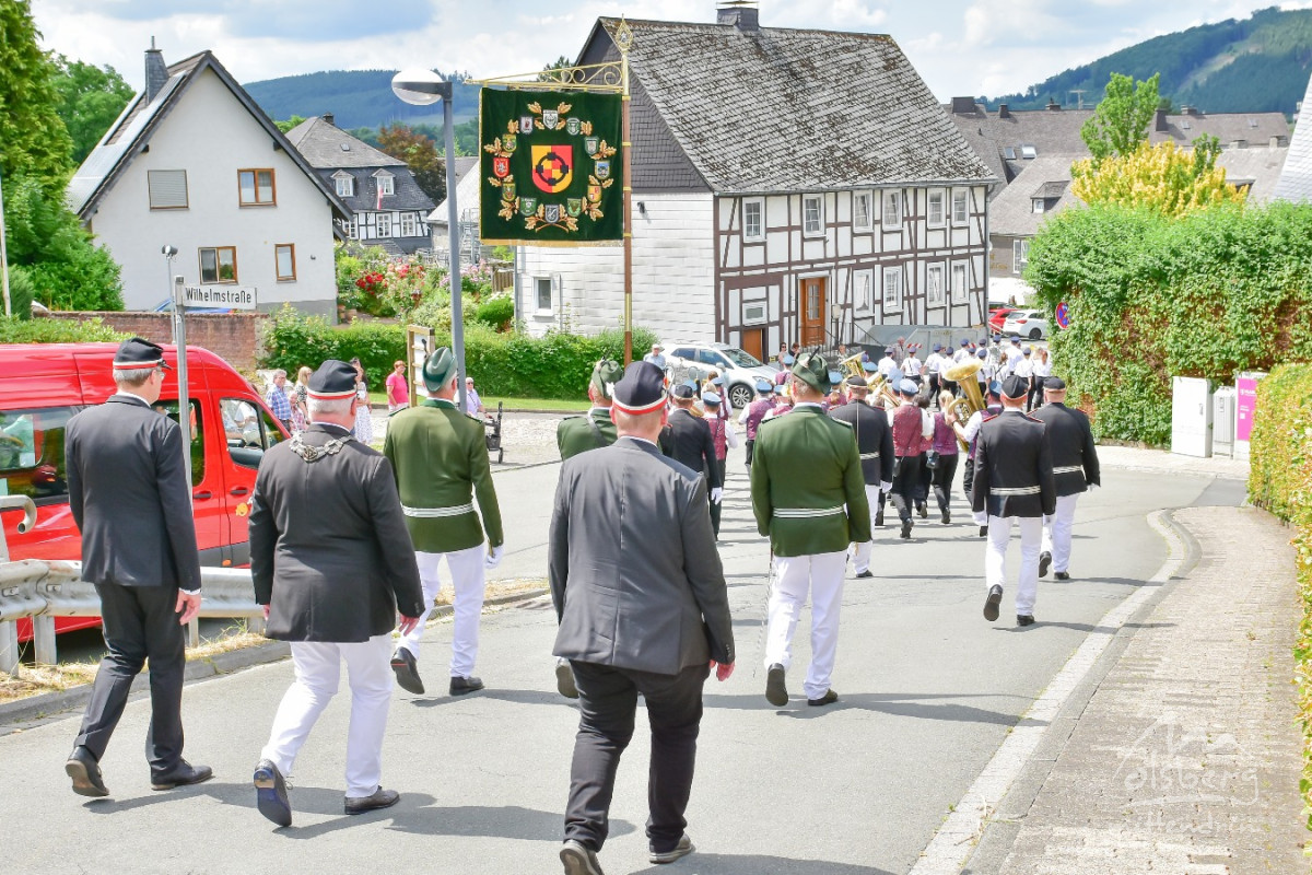 20250629 schuetzenfest 2025 14 48 joerg 20250629 schuetzenfest 2025 14 48 joerg