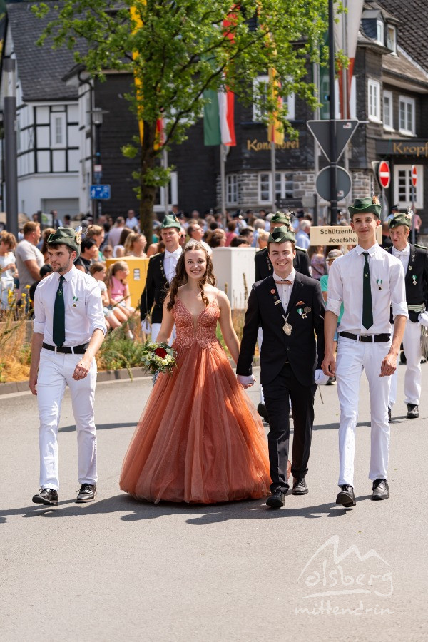 20250629 schuetzenfest 2025 14 48 lukas 20250629 schuetzenfest 2025 14 48 lukas