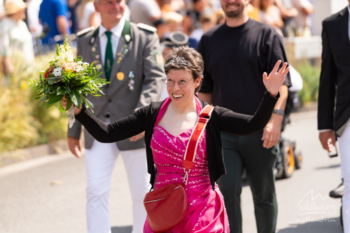 20250629 schuetzenfest 2025 14 49 lukas 20250629 schuetzenfest 2025 14 49 lukas