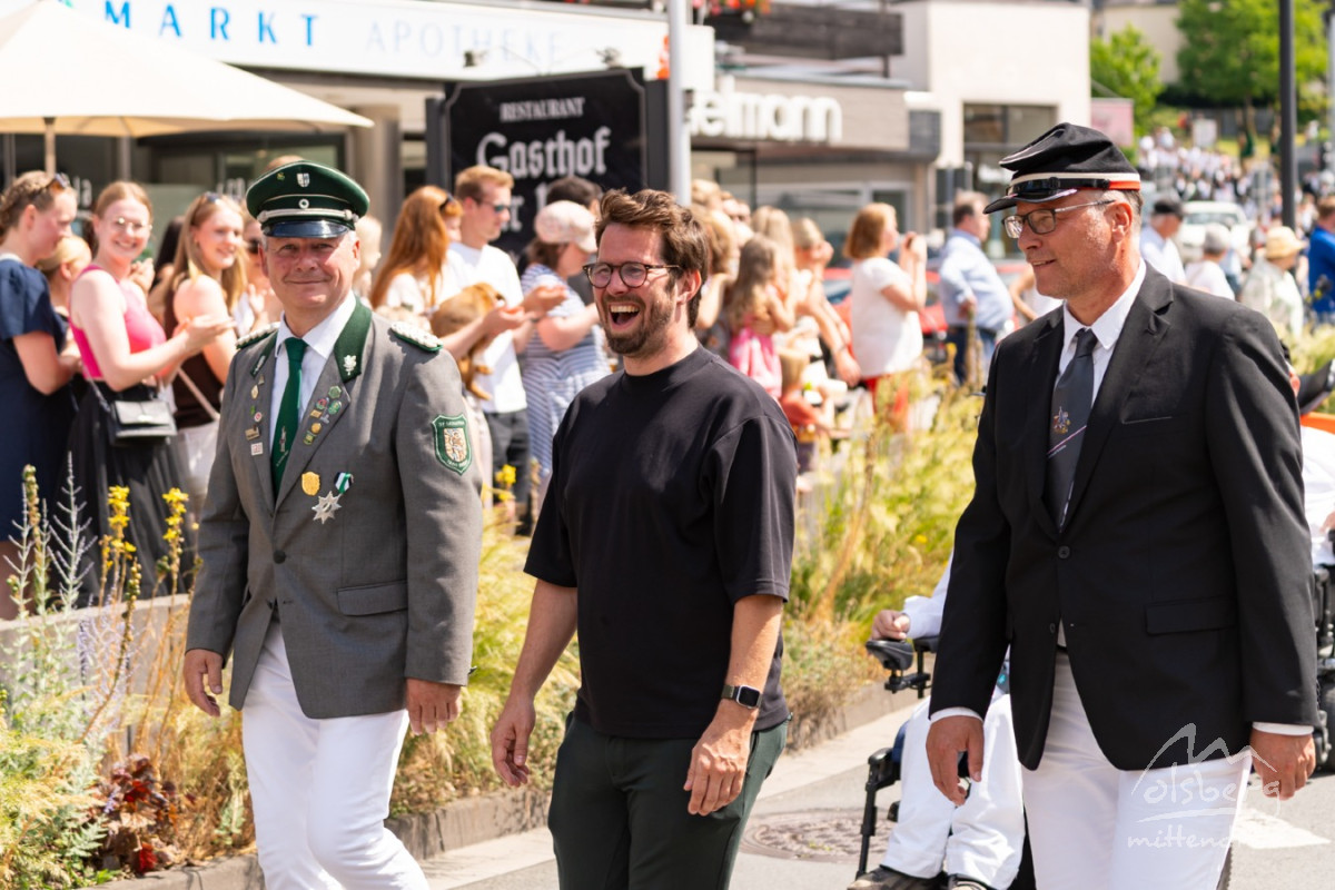 20250629 schuetzenfest 2025 14 49 lukas 20250629 schuetzenfest 2025 14 49 lukas