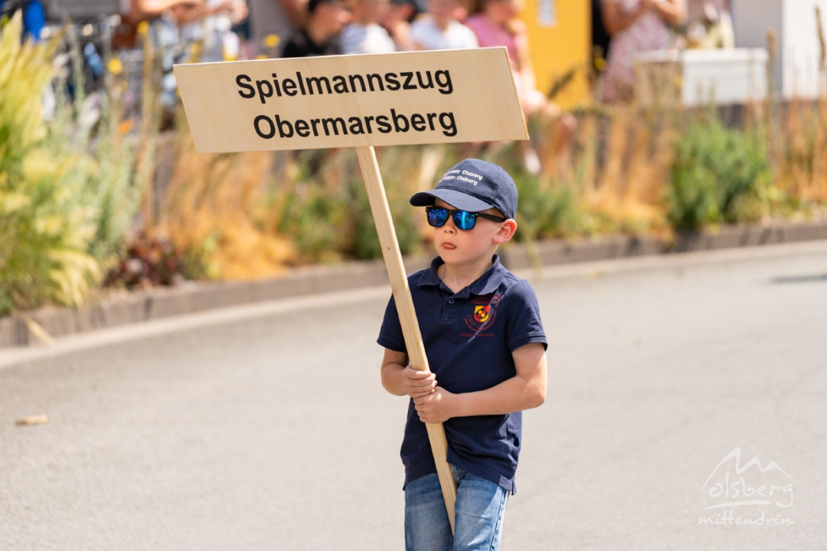 20250629 schuetzenfest 2025 14 49 lukas 20250629 schuetzenfest 2025 14 49 lukas