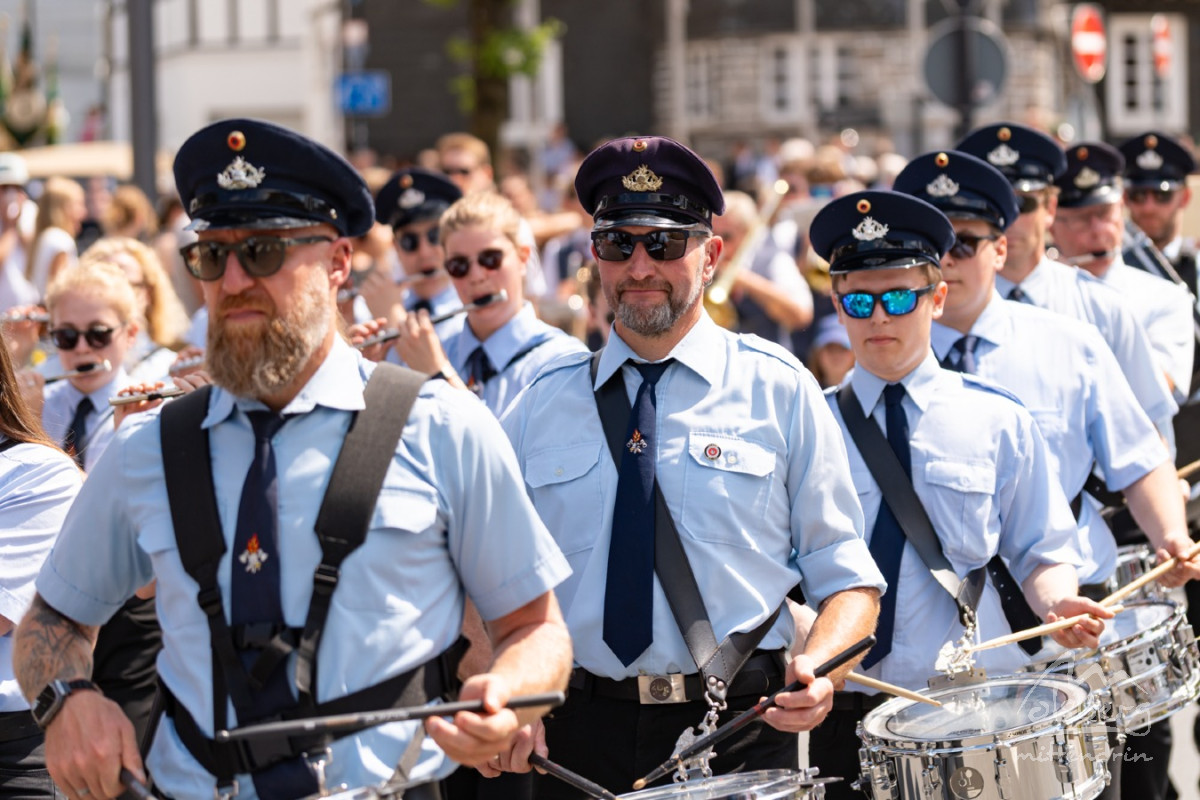 20250629 schuetzenfest 2025 14 49 lukas 20250629 schuetzenfest 2025 14 49 lukas