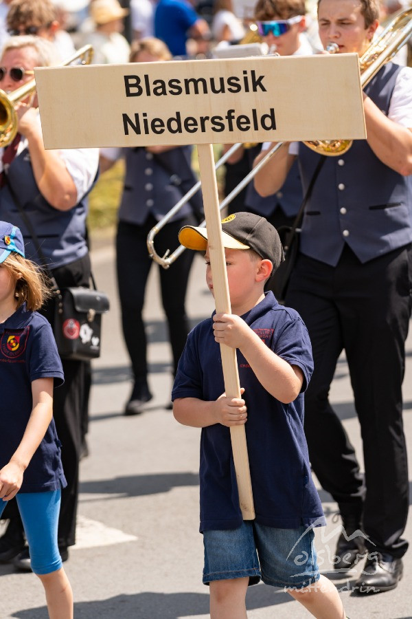 20250629 schuetzenfest 2025 14 49 lukas 20250629 schuetzenfest 2025 14 49 lukas