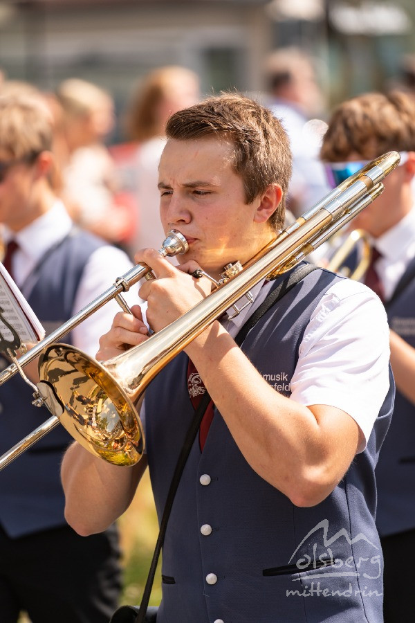 20250629 schuetzenfest 2025 14 49 lukas 20250629 schuetzenfest 2025 14 49 lukas