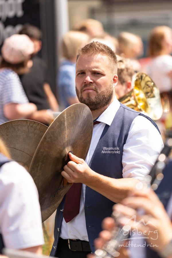 20250629 schuetzenfest 2025 14 49 lukas 20250629 schuetzenfest 2025 14 49 lukas