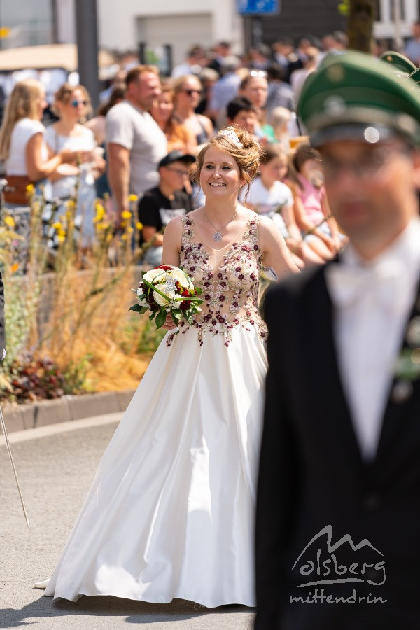 20250629 schuetzenfest 2025 14 50 lukas 20250629 schuetzenfest 2025 14 50 lukas