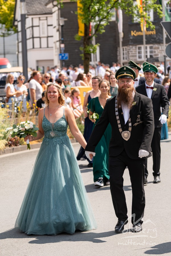 20250629 schuetzenfest 2025 14 50 lukas 20250629 schuetzenfest 2025 14 50 lukas