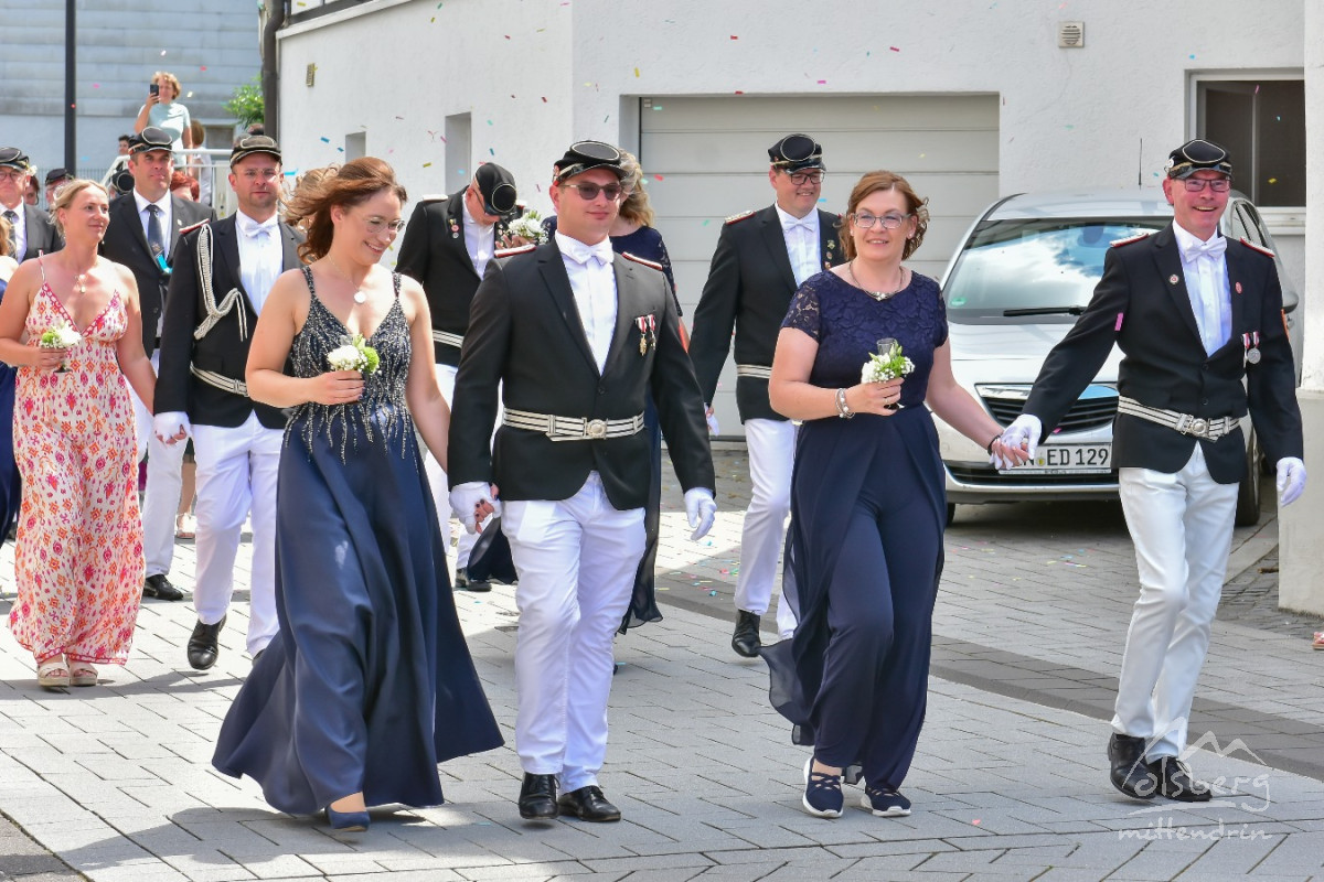 20250629 schuetzenfest 2025 50 joerg 20250629 schuetzenfest 2025 50 joerg