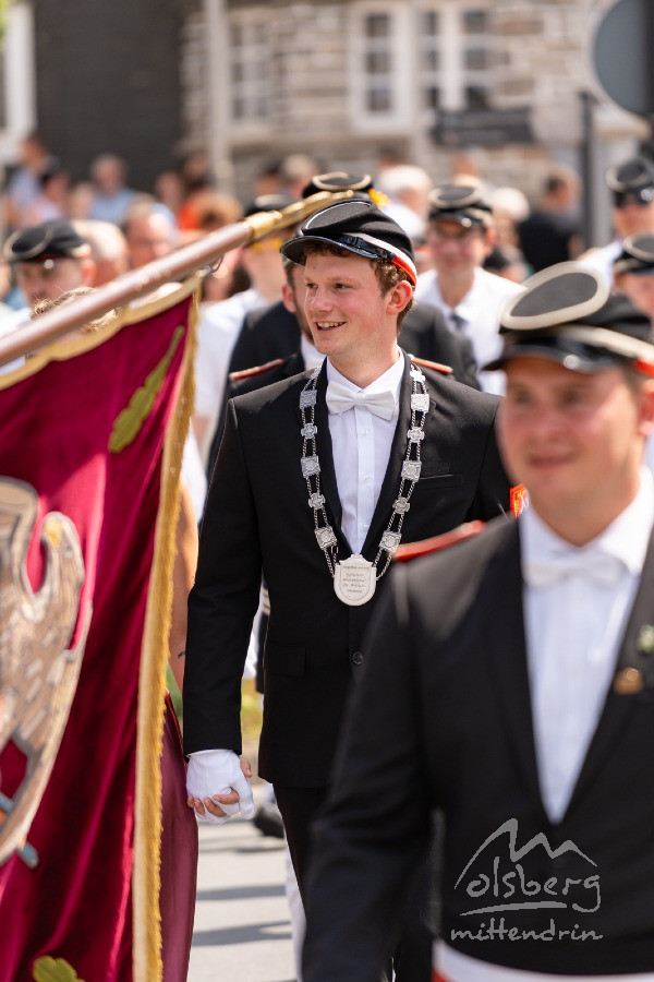 20250629 schuetzenfest 2025 14 50 lukas 20250629 schuetzenfest 2025 14 50 lukas