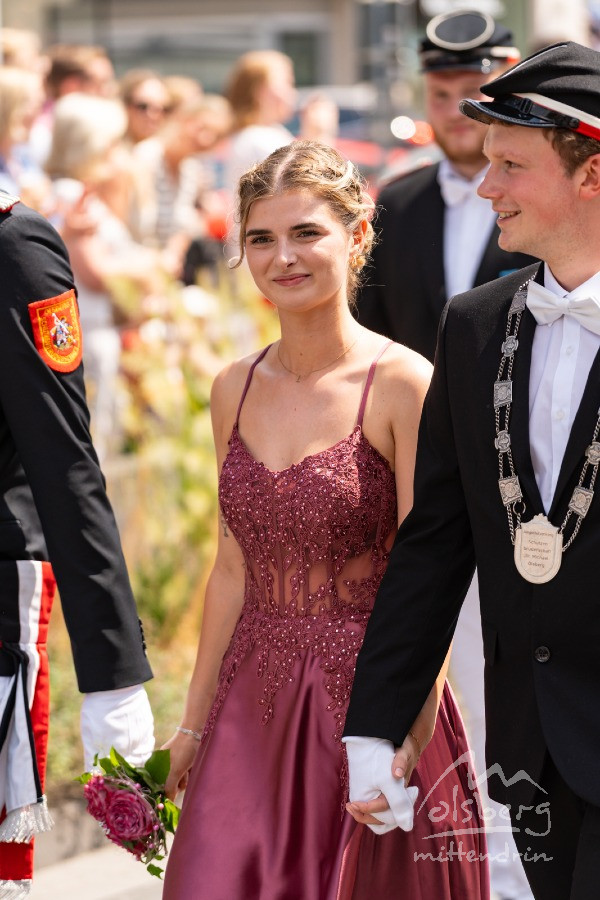 20250629 schuetzenfest 2025 14 51 lukas 20250629 schuetzenfest 2025 14 51 lukas