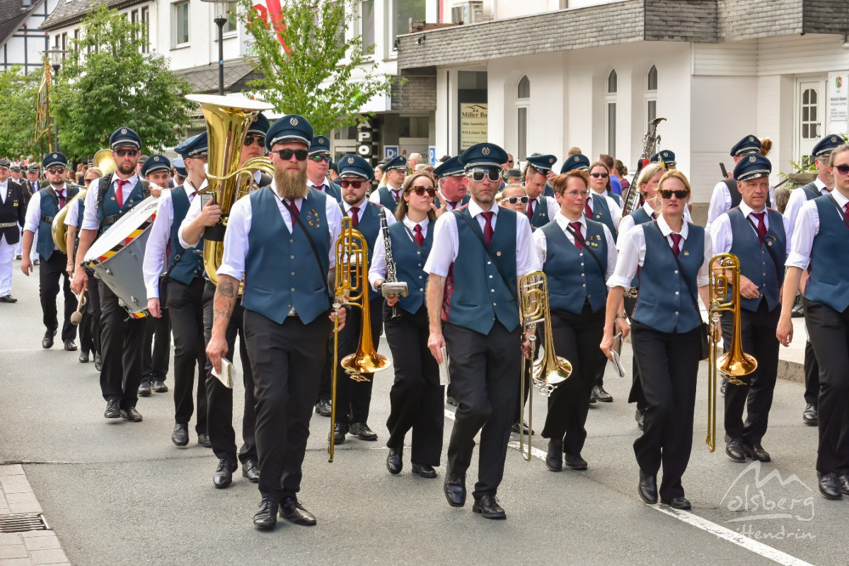 20250629 schuetzenfest 2025 14 51 joerg 20250629 schuetzenfest 2025 14 51 joerg