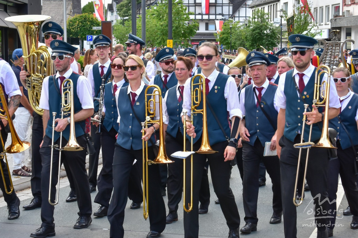 20250629 schuetzenfest 2025 14 52 joerg 20250629 schuetzenfest 2025 14 52 joerg