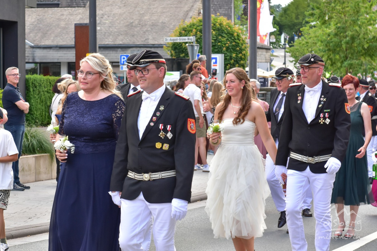 20250629 schuetzenfest 2025 14 52 joerg 20250629 schuetzenfest 2025 14 52 joerg