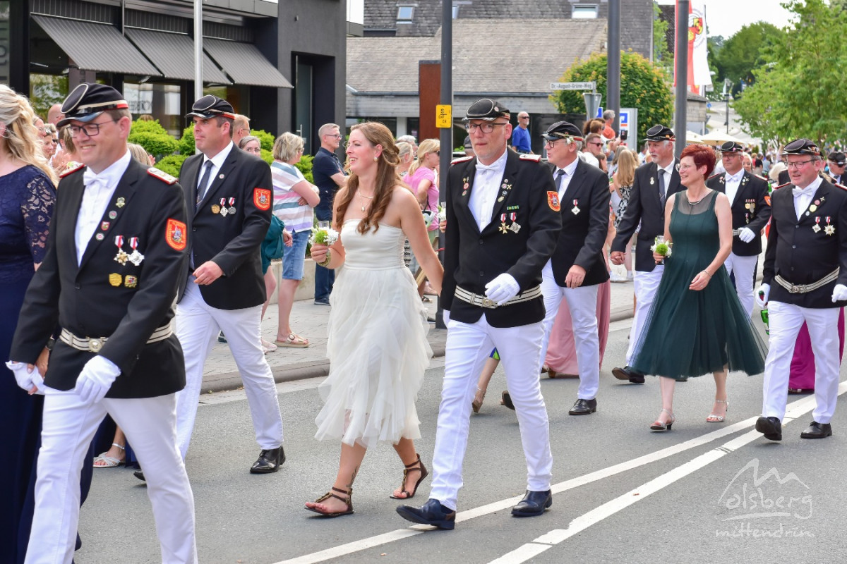 20250629 schuetzenfest 2025 14 52 joerg 20250629 schuetzenfest 2025 14 52 joerg