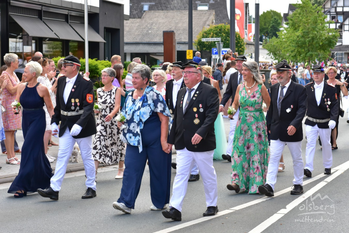 20250629 schuetzenfest 2025 14 joerg 20250629 schuetzenfest 2025 14 joerg