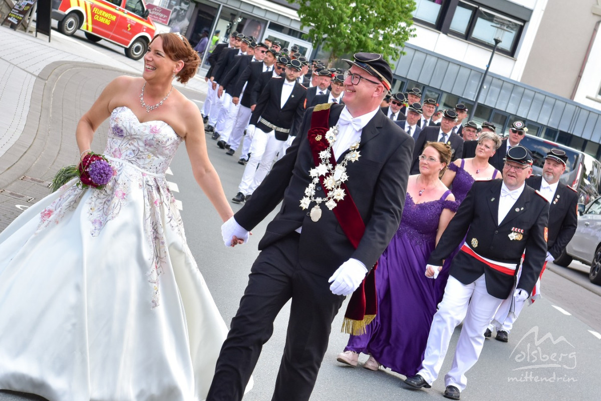 20250629 schuetzenfest 2025 14 55 joerg 20250629 schuetzenfest 2025 14 55 joerg