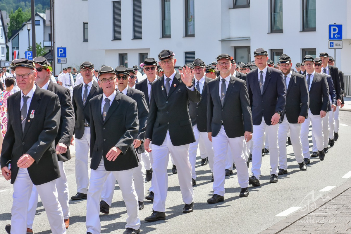 20250629 schuetzenfest 2025 14 55 joerg 20250629 schuetzenfest 2025 14 55 joerg