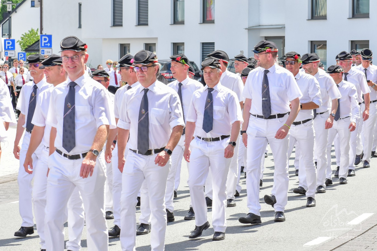 20250629 schuetzenfest 2025 14 56 joerg 20250629 schuetzenfest 2025 14 56 joerg