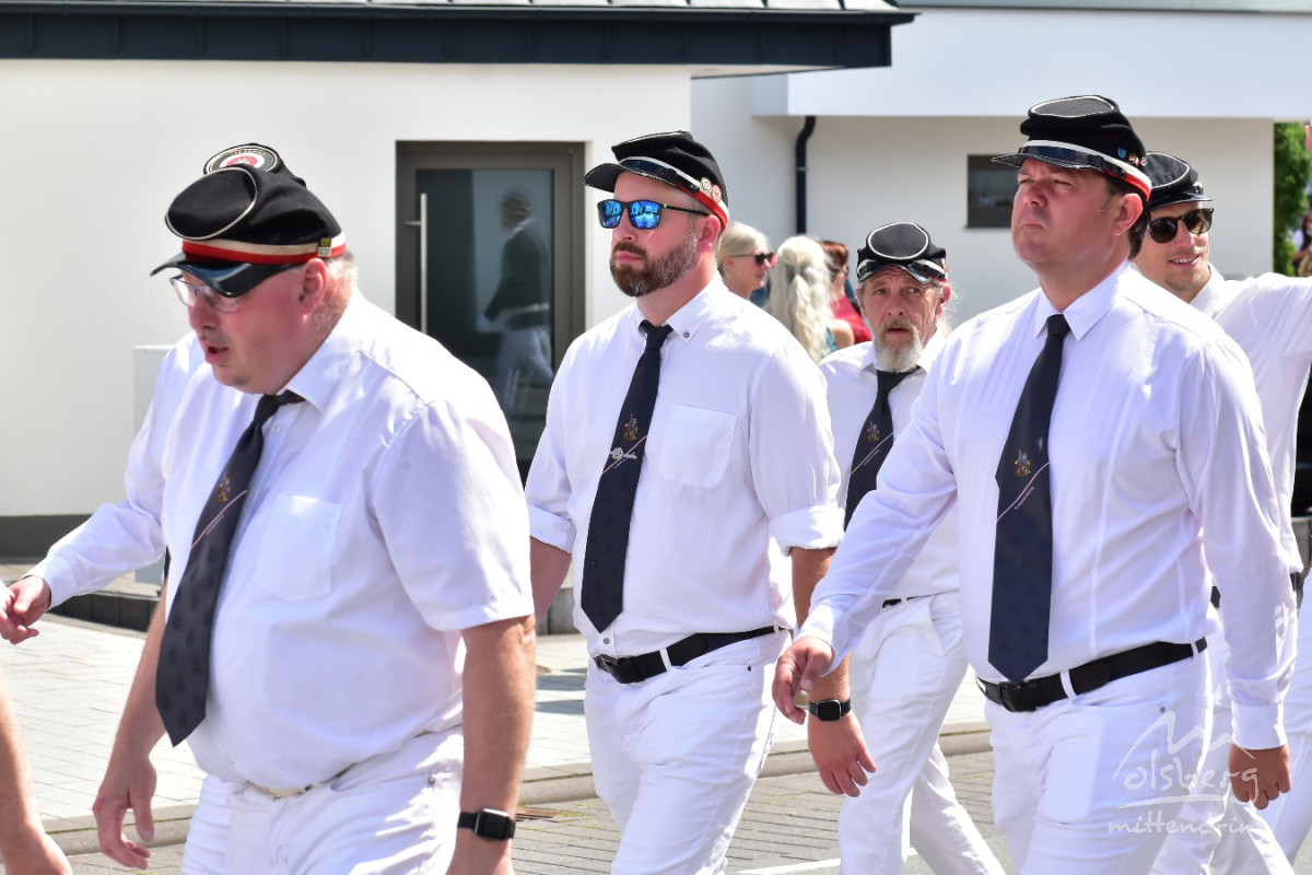 20250629 schuetzenfest 2025 14 56 joerg 20250629 schuetzenfest 2025 14 56 joerg