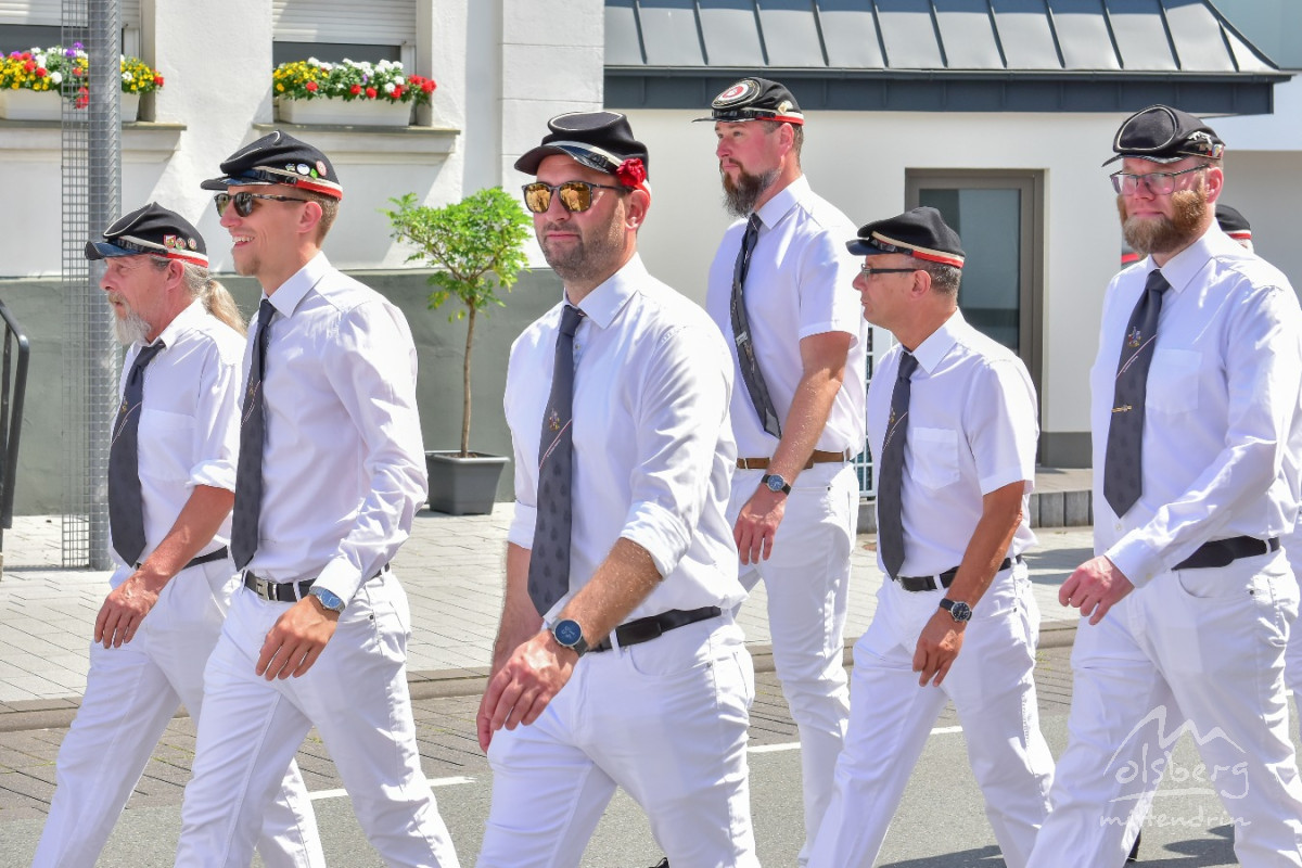 20250629 schuetzenfest 2025 14 56 joerg 20250629 schuetzenfest 2025 14 56 joerg