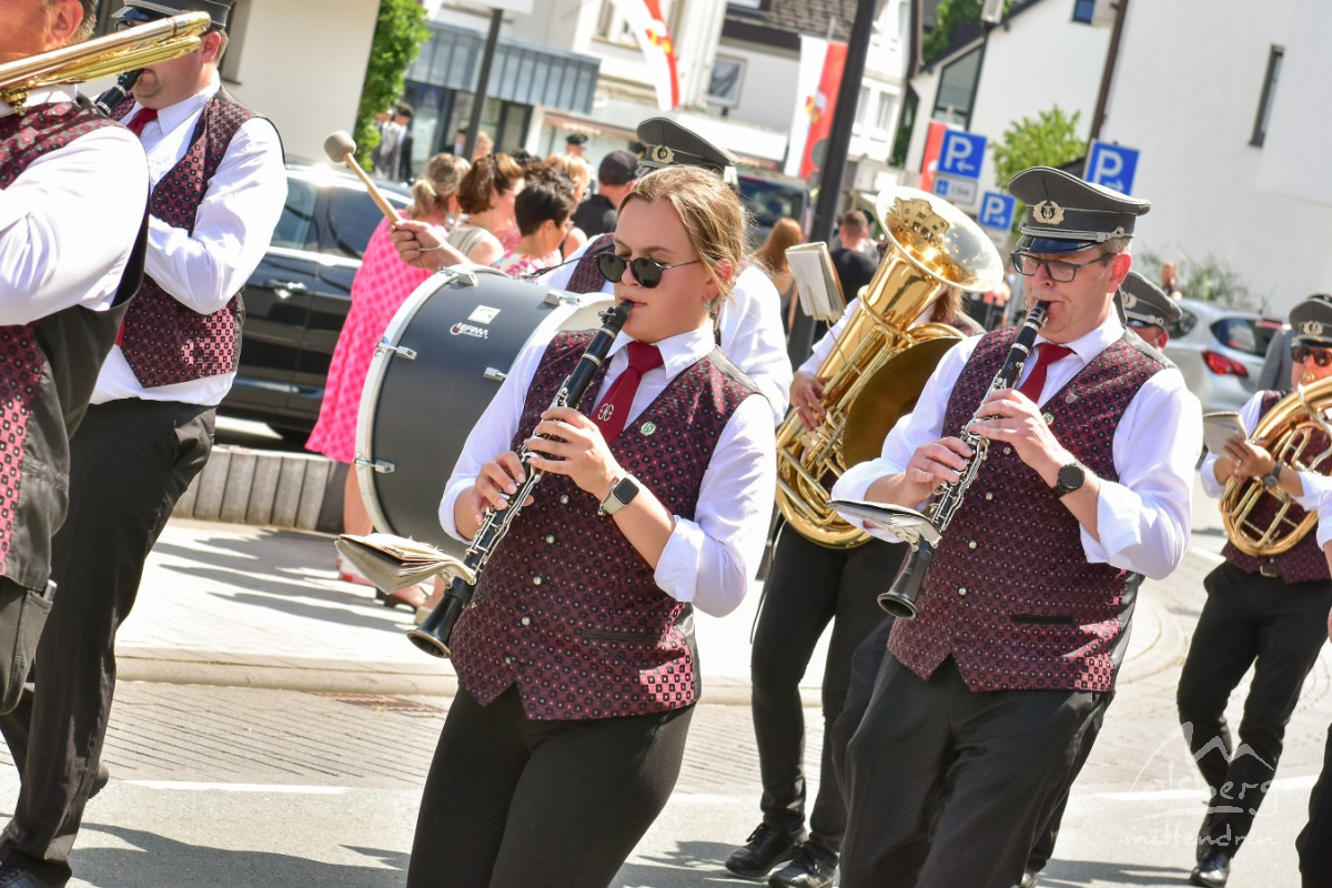 20250629 schuetzenfest 2025 14 57 joerg 20250629 schuetzenfest 2025 14 57 joerg