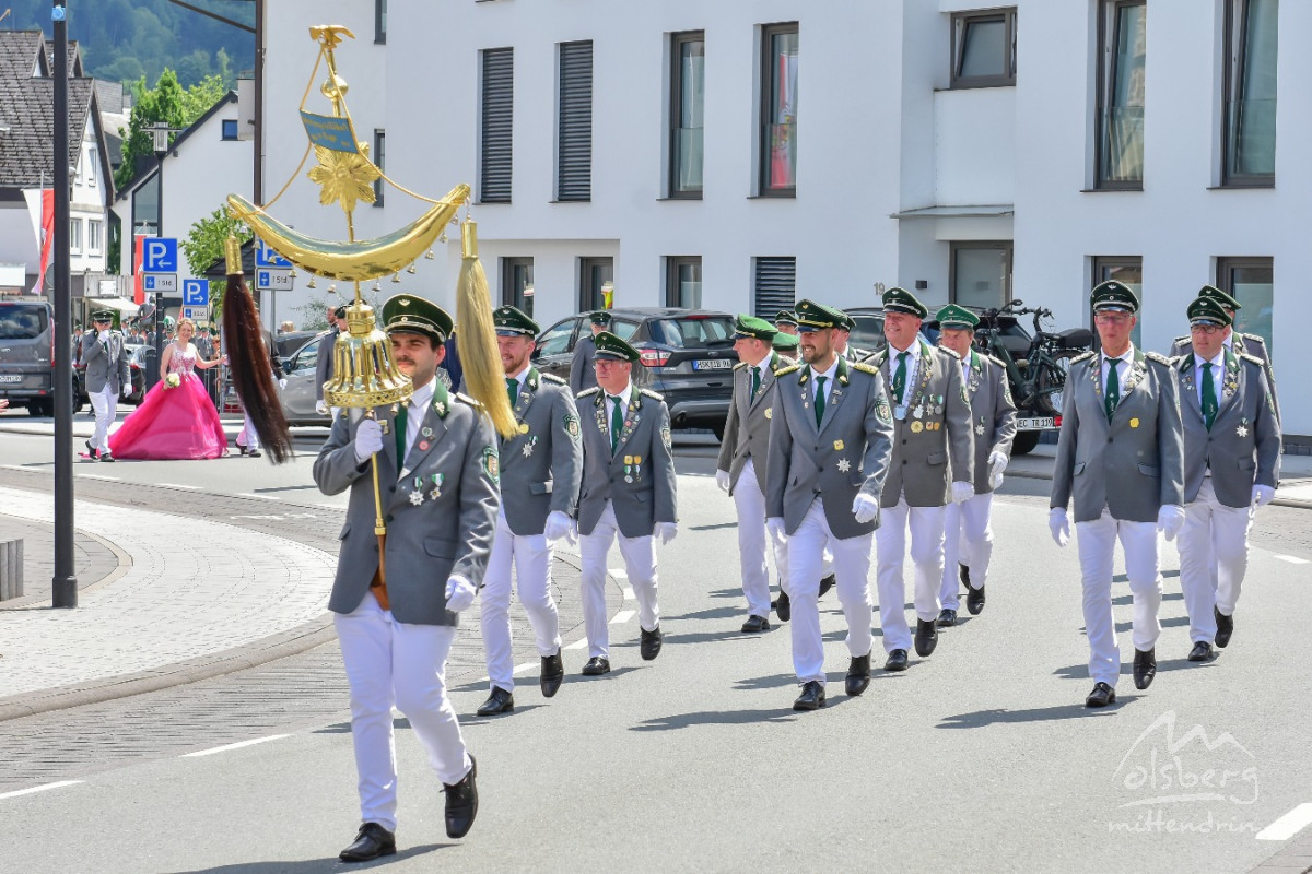 20250629 schuetzenfest 2025 14 57 joerg 20250629 schuetzenfest 2025 14 57 joerg