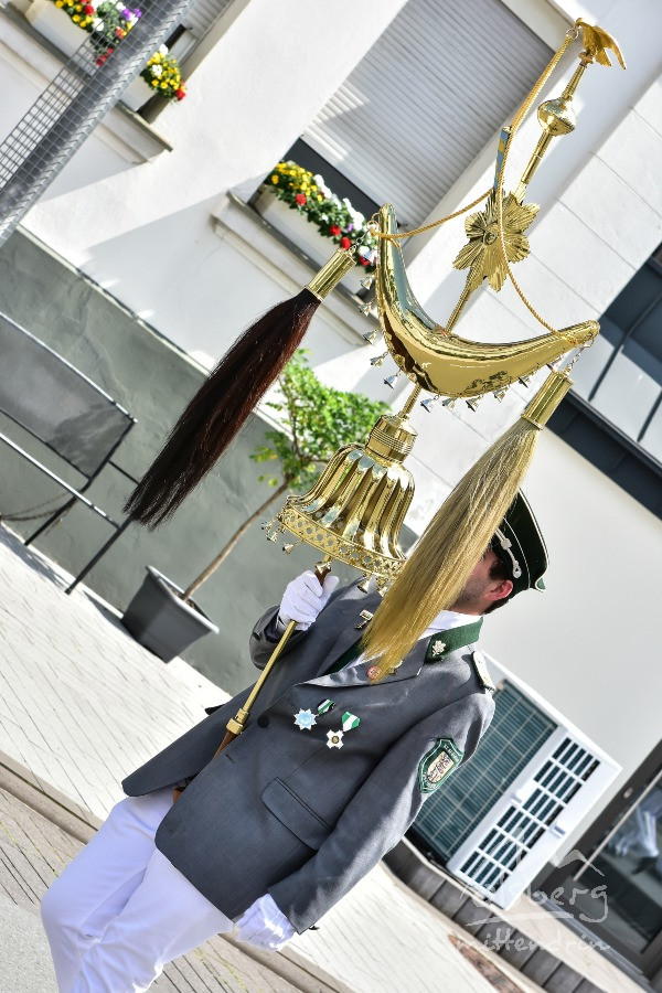 20250629 schuetzenfest 2025 14 57 joerg 20250629 schuetzenfest 2025 14 57 joerg