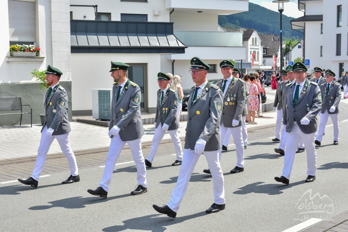 20250629 schuetzenfest 2025 14 57 joerg 20250629 schuetzenfest 2025 14 57 joerg