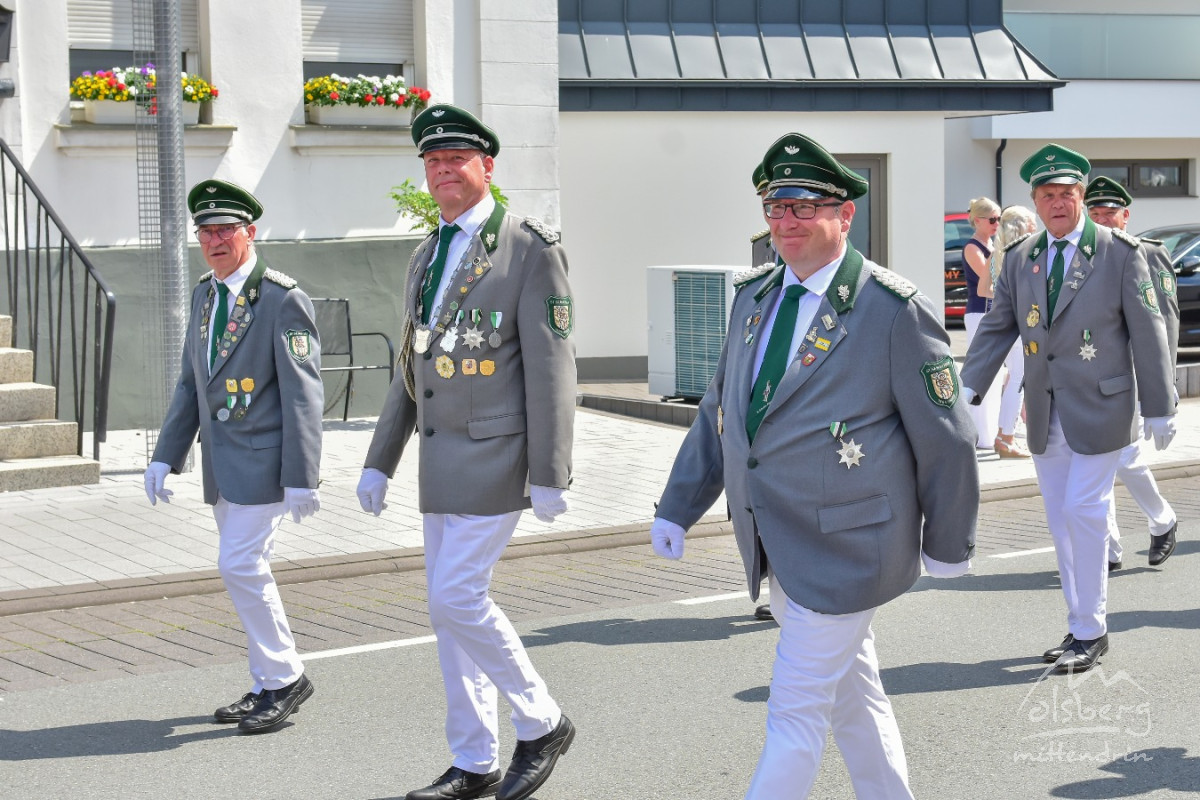 20250629 schuetzenfest 2025 14 57 joerg 20250629 schuetzenfest 2025 14 57 joerg